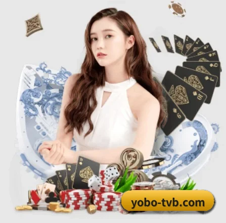 让每次阅读都更有意义 - 长期内容价值积累