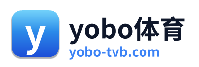 yobo体育